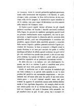 giornale/TO00217311/1904/unico/00000090