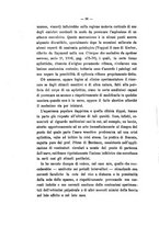 giornale/TO00217311/1904/unico/00000098