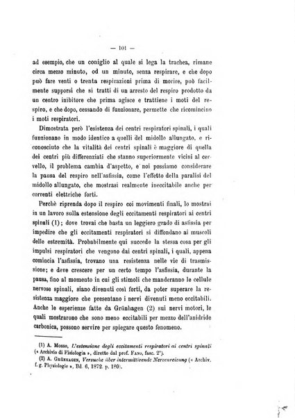 Archivio di psichiatria, neuropatologia, antropologia criminale e medicina legale