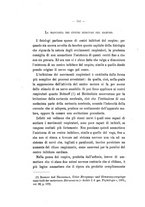 giornale/TO00217311/1904/unico/00000112