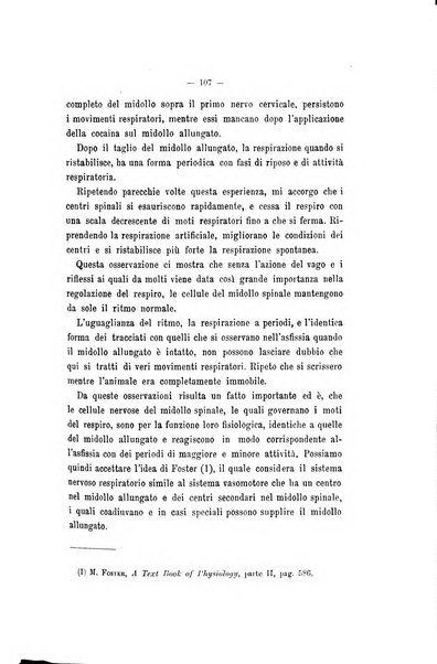 Archivio di psichiatria, neuropatologia, antropologia criminale e medicina legale