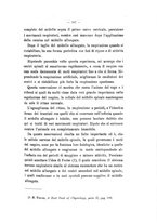 giornale/TO00217311/1904/unico/00000117