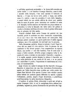 giornale/TO00217311/1904/unico/00000122
