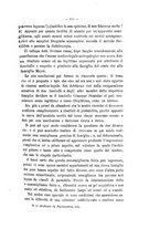 giornale/TO00217311/1904/unico/00000123