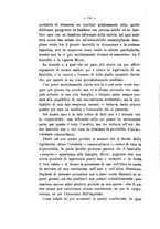 giornale/TO00217311/1904/unico/00000124
