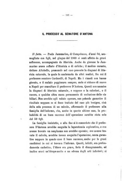 Archivio di psichiatria, neuropatologia, antropologia criminale e medicina legale