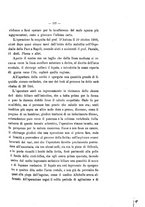 giornale/TO00217311/1904/unico/00000127