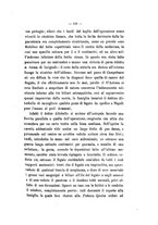 giornale/TO00217311/1904/unico/00000129