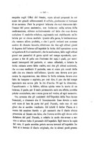 giornale/TO00217311/1904/unico/00000131