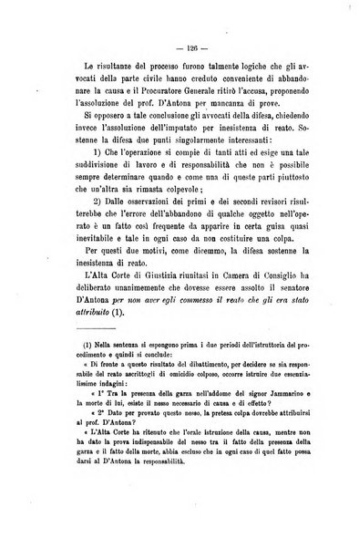 Archivio di psichiatria, neuropatologia, antropologia criminale e medicina legale