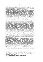 giornale/TO00217311/1904/unico/00000147