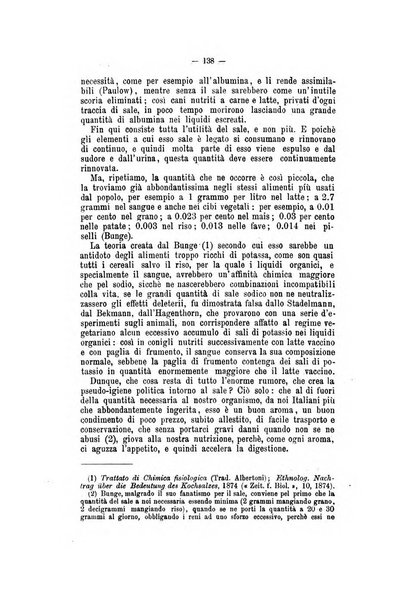 Archivio di psichiatria, neuropatologia, antropologia criminale e medicina legale