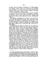 giornale/TO00217311/1904/unico/00000148