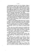 giornale/TO00217311/1904/unico/00000152