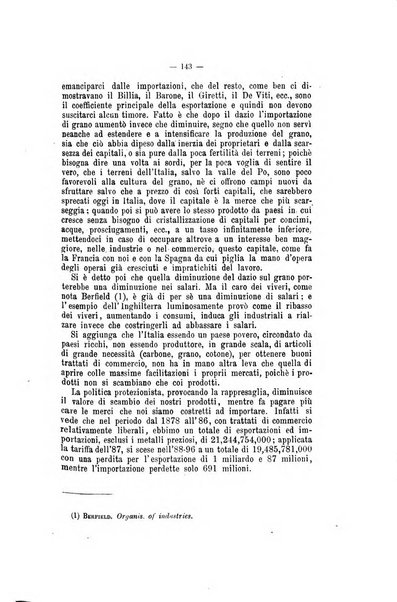 Archivio di psichiatria, neuropatologia, antropologia criminale e medicina legale