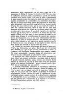 giornale/TO00217311/1904/unico/00000153