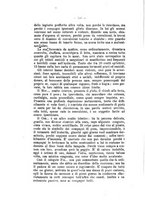 giornale/TO00217311/1904/unico/00000156