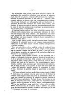 giornale/TO00217311/1904/unico/00000157