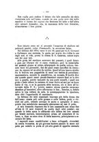 giornale/TO00217311/1904/unico/00000163