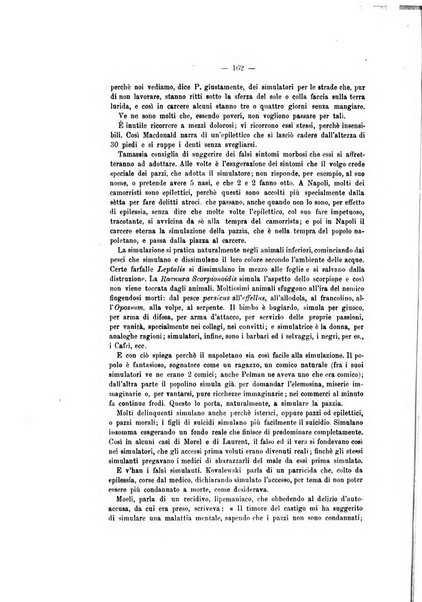 Archivio di psichiatria, neuropatologia, antropologia criminale e medicina legale