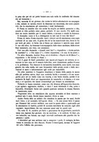 giornale/TO00217311/1904/unico/00000173