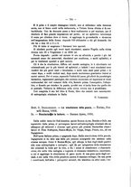 giornale/TO00217311/1904/unico/00000174