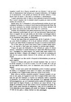 giornale/TO00217311/1904/unico/00000175