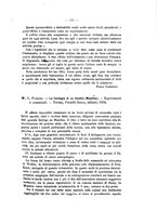 giornale/TO00217311/1904/unico/00000179