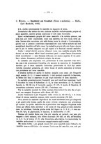 giornale/TO00217311/1904/unico/00000185