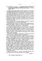 giornale/TO00217311/1904/unico/00000187