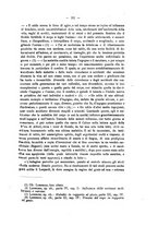 giornale/TO00217311/1904/unico/00000191