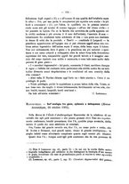 giornale/TO00217311/1904/unico/00000192