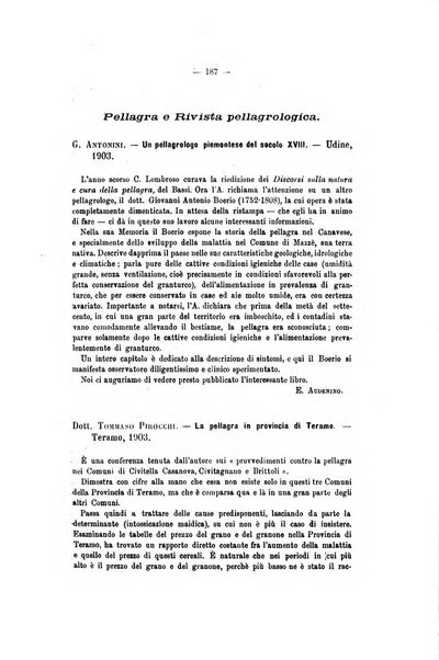 Archivio di psichiatria, neuropatologia, antropologia criminale e medicina legale