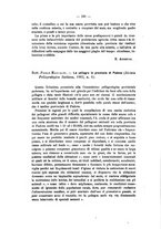 giornale/TO00217311/1904/unico/00000198