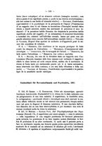 giornale/TO00217311/1904/unico/00000209