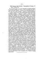 giornale/TO00217311/1904/unico/00000212