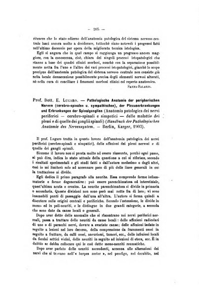 Archivio di psichiatria, neuropatologia, antropologia criminale e medicina legale