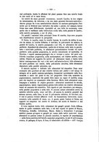 giornale/TO00217311/1904/unico/00000216
