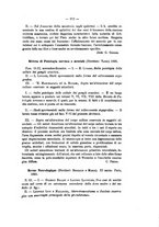 giornale/TO00217311/1904/unico/00000223