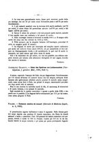 giornale/TO00217311/1904/unico/00000233