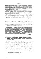 giornale/TO00217311/1904/unico/00000235