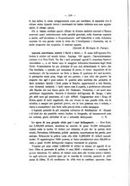 giornale/TO00217311/1904/unico/00000248