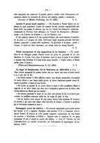 giornale/TO00217311/1904/unico/00000249