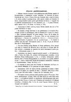 giornale/TO00217311/1904/unico/00000250