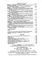 giornale/TO00217311/1904/unico/00000252