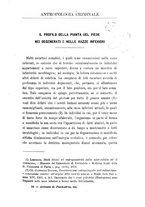 giornale/TO00217311/1904/unico/00000255