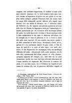 giornale/TO00217311/1904/unico/00000256