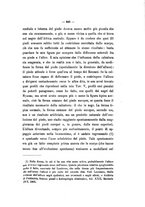 giornale/TO00217311/1904/unico/00000259