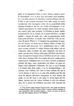 giornale/TO00217311/1904/unico/00000260
