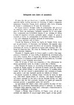 giornale/TO00217311/1904/unico/00000262